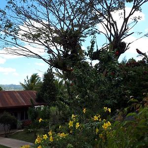 Villa Del Carmen Haven Bohol